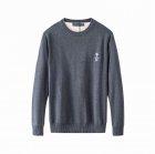 Ralph Lauren Men's Sweaters 40