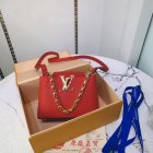 Louis Vuitton Original Quality Handbags 935