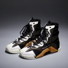 Dolce & Gabbana Men's Shoes 532