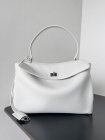 Balenciaga Original Quality Handbags 1183
