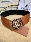 Chanel Original Quality Belts 181
