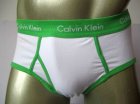 Calvin Klein Men's Underwear 10