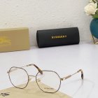 Burberry Plain Glass Spectacles 45