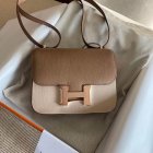 Hermes Original Quality Handbags 51