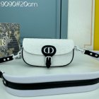 DIOR High Quality Handbags 260