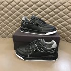 Valentino Men's Shoes 28