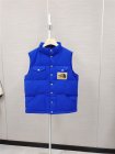 The North Face Men's Outerwears 287