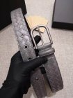Bottega Veneta Belts 97