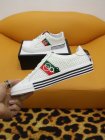 Gucci Men's Shoes 959