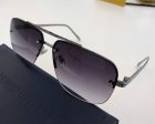 Louis Vuitton High Quality Sunglasses 494
