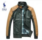 Ralph Lauren Men's Outerwear 165