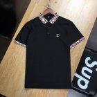 Chanel Men's Polo 06