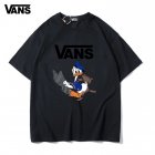 Vans Men's T-shirts 20