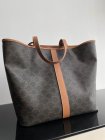 CELINE Original Quality Handbags 1308