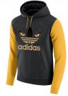 adidas Apparel Men's Hoodies 482