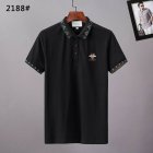 Gucci Men's Polo 252