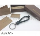 Bottega Veneta Keychains 15