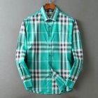 Burberry Men's Shirts 48
