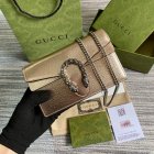Gucci Original Quality Handbags 1272