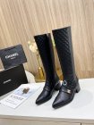Chanel Women's Shoes 1643