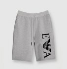 Armani Men's Men's Shorts 83