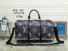 Louis Vuitton Normal Quality Handbags 946
