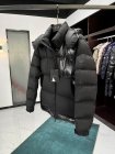 Moncler Men's outerwear 305