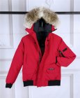 Canada Goose Women's Outerwear 200