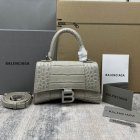 Balenciaga Original Quality Handbags 622