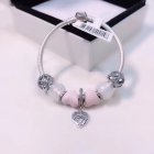 Pandora Jewelry 2087