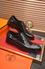 Hermes Men's Shoes 783