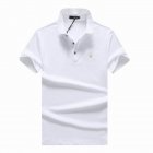 Dolce & Gabbana Men's Polo 05