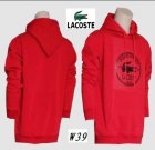 Lacoste Men's Hoodies 50