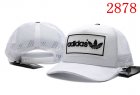 adidas Apparel Hats 30