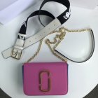 Marc Jacobs Original Quality Handbags 115