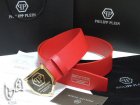 Philipp Plein Belt 39