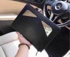 Fendi Wallets