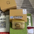 Gucci Original Quality Handbags 1294