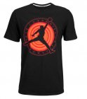 Air Jordan Men's T-shirts 839