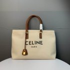 CELINE High Quality Handbags 27