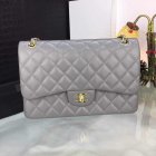 Chanel Original Quality Handbags 531