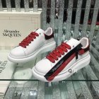 Alexander McQueen Men's Shoes 770