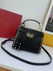 Valentino High Quality Handbags 192