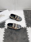 Burberry Kids Shoes 122