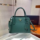 Prada Original Quality Handbags 1058