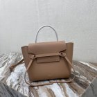 CELINE Original Quality Handbags 996