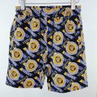 Versace Men's Shorts 107