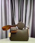 MICHAEL KORS High Quality Handbags 372