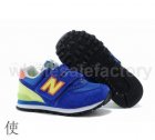 Athletic Shoes Kids New Balance Little Kid 308