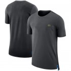 Lacoste Men's T-shirts 232